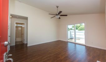 1747 Eardley Ave, Santa Rosa, CA 95401