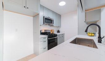 4750 70Th St 58, La Mesa, CA 91942