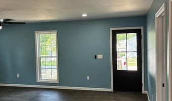 622 Illinois St, Bicknell, IN 47512