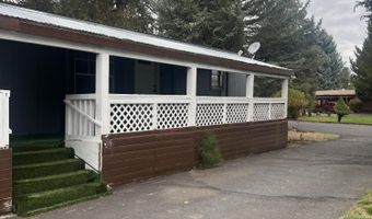 61445 SE 27th St 48, Bend, OR 97702