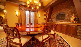514 Mandalay Ct, Henderson, NV 89012