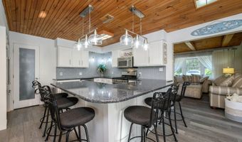 293 Louis Ave, Bayville, NJ 08721