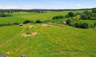 Plainview Road SE, Adairsville, GA 30103