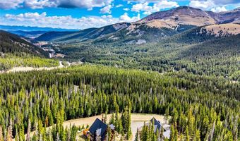 140 QUANDARY VIEW Dr Lot 34, Breckenridge, CO 80424