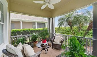 210 LATITUDE Pl, Apollo Beach, FL 33572