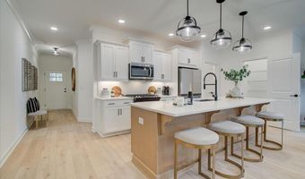 336 Colsen Dr, Acworth, GA 30102