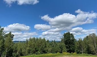 Atwood Road lot 5, Brighton, VT 05846