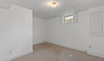 6023 WALHONDING Rd, Bethesda, MD 20816