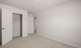 2231 SALTWATER Bnd, Beech Island, SC 29842