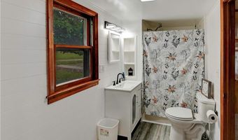 10855 72nd Rd SE, Agency, MO 64401