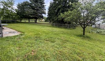 427 Avery St, Alpena, MI 49707