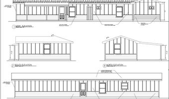 404 Dewey Ave, Alice, TX 78332