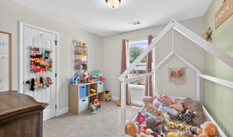 151 Rolling Woods, Hull, GA 30646