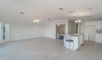17720 Canal Cove Ct, Fort Myers Beach, FL 33931