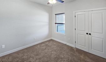 7513 Wildflower Way, Abilene, TX 79602