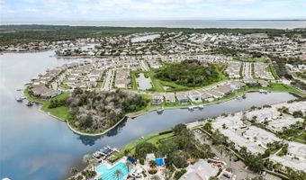 5413 WISHING ARCH Dr, Apollo Beach, FL 33572