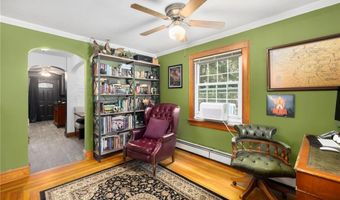 2 Haywood Rd, Coventry, RI 02816