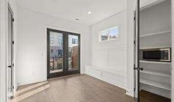 2335 Mason Dr D27, Atlanta, GA 30316