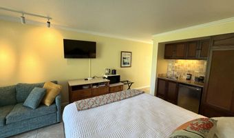 440 ALEKA Pl 156, Kapaa, HI 96746