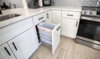 2823 BOULDER FALLS Ct, Apopka, FL 32703