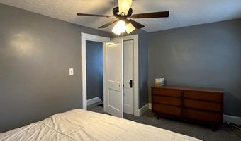 426 Diamond St, Ashland, OH 44805