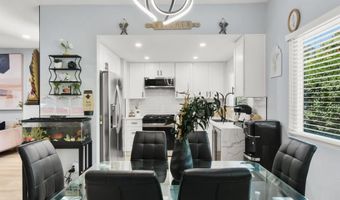 3629 Avocado Village Ct 133, La Mesa, CA 91941