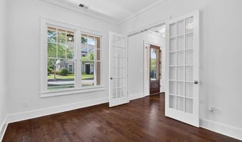 12895 Cogburn Overlook, Alpharetta, GA 30004