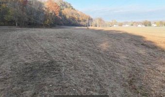00 Manntown Rd 8.2ac, Albany, KY 42602