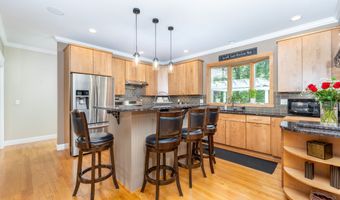 2 Merritt Woods, Burlington, CT 06013