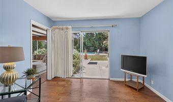 17 Cabrillo Rd, Arcadia, CA 91007
