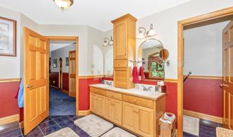 7613 DOYLE Ln, Boonsboro, MD 21713