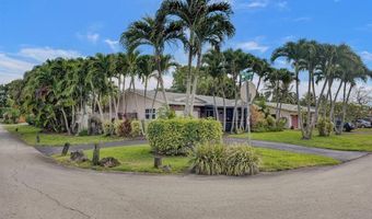 3171 NW 69th St, Fort Lauderdale, FL 33309