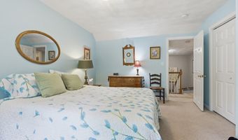 73 Gray St A, Billerica, MA 01821