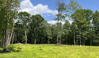 10 Rockaway Rd, Accord, NY 12404