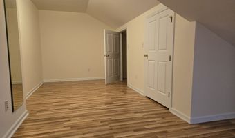 511 Elm St 9-1, North Haven, CT 06473