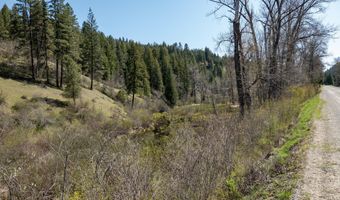 NKA 262 Ac N Side Rd, Calder, ID 83808