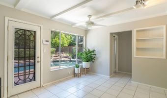 7516 Brentwood Dr, Stockton, CA 95207