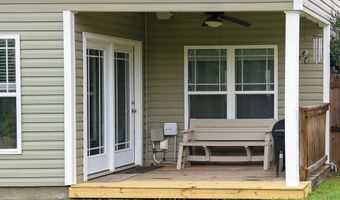 4401 Bristlecone Dr, Ayden, NC 28513
