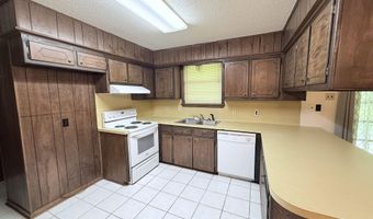 9271 Corsica Ave, Baton Rouge, LA 70810