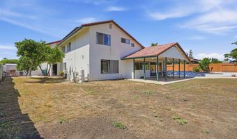 12485 Grandee Rd, San Diego, CA 92128