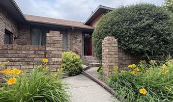 403 NE 22nd Ave, Aberdeen, SD 57401