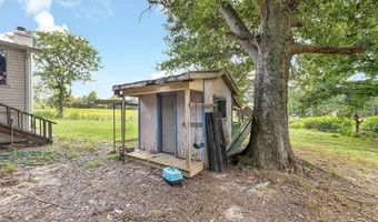 121 Mahan Rd, Albertville, AL 35950