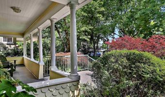 1517 W Jefferson, Boise, ID 83702