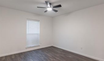 538 Hawthorne Dr, Allen, TX 75002