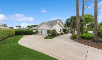 532 N Country Club Dr, Atlantis, FL 33462