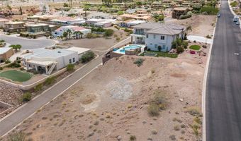 969 Keys Dr, Boulder City, NV 89005