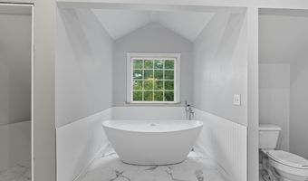 103 Baldwin Falls Rd, Baldwin, GA 30511