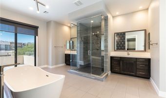 20 Garden Rain Dr, Las Vegas, NV 89135