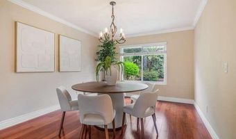 30101 Amelia Dr, Agoura Hills, CA 91301