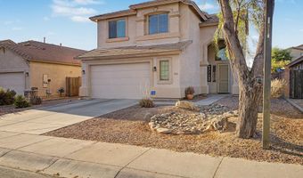 29822 W MITCHELL Ave, Buckeye, AZ 85396